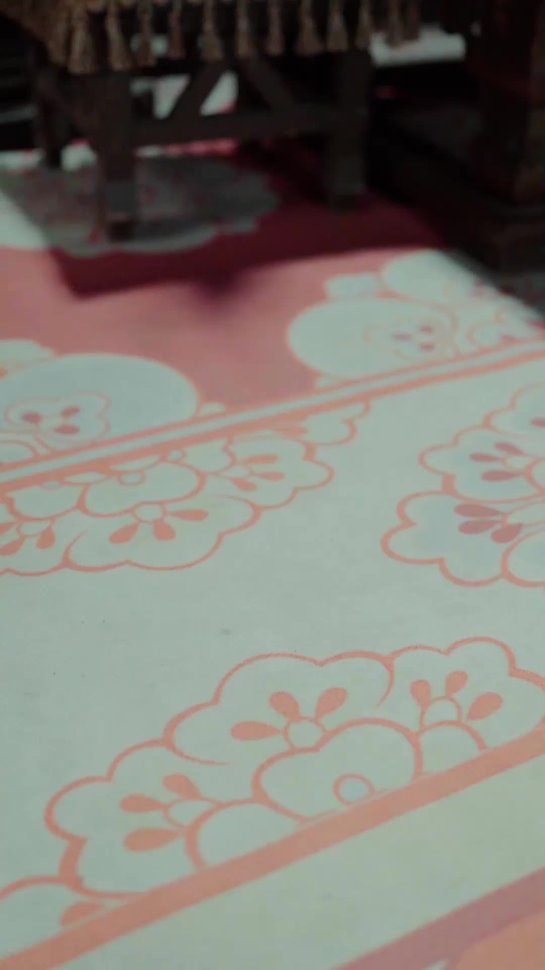 Episódio 7 - Feitiço de Sangue